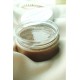 Sandalwood Raw Honey Face Mask with Almonds & Rose Petals | Makes skin glow brightens complexion| Ayurvedic herbal skincare