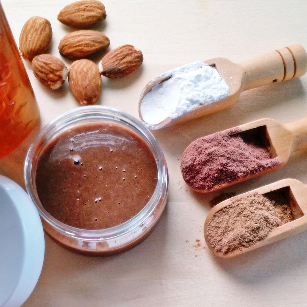 What does Sandalwood do for your skin? SunnyHerbals