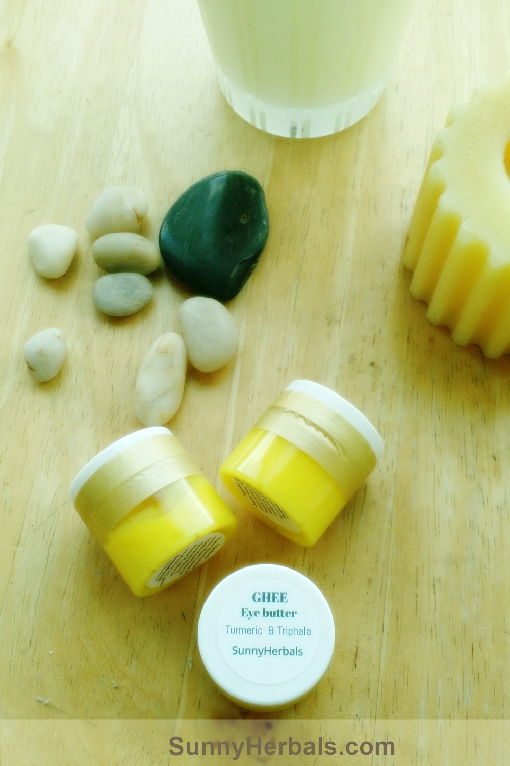 8 Benefits of Triphala SunnyHerbals