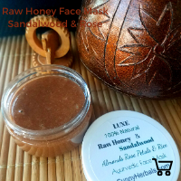 10% OFF Chocolate & Roses